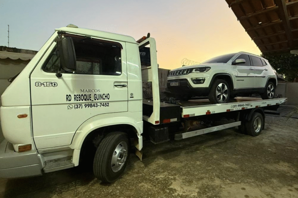 o que fazemos pela sua empresa (1200 x 800 px) - 2025-09-15T211328.285