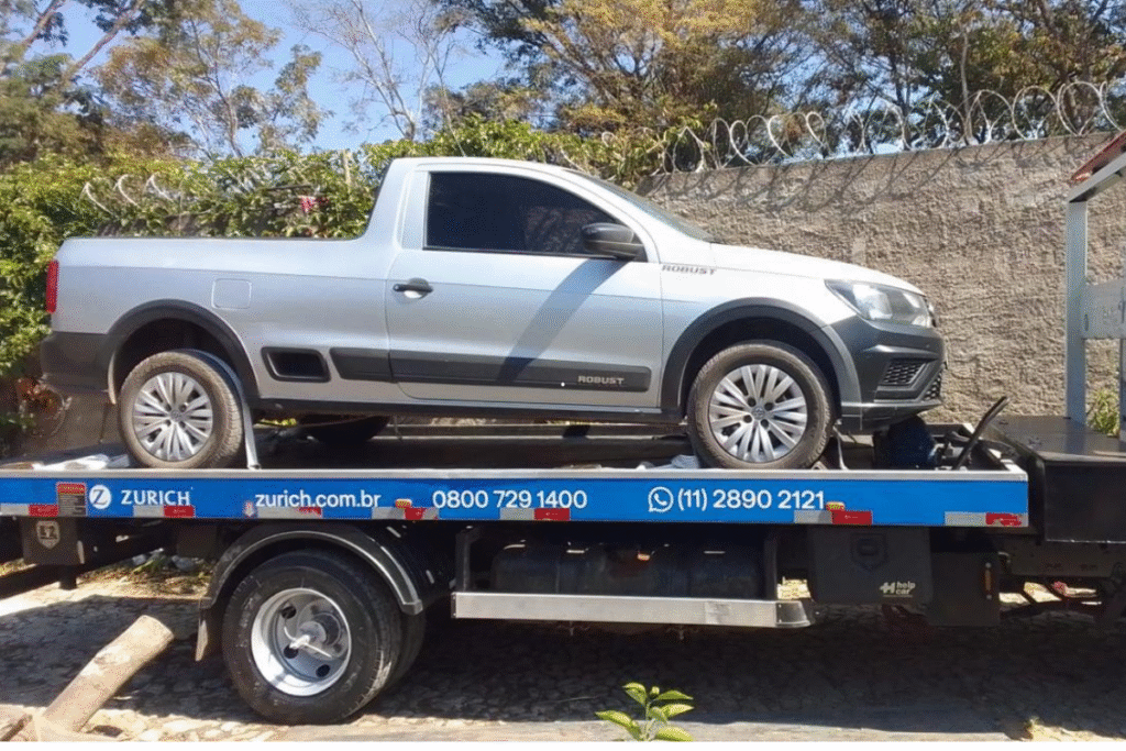 o que fazemos pela sua empresa (1200 x 800 px) - 2025-09-15T211354.290