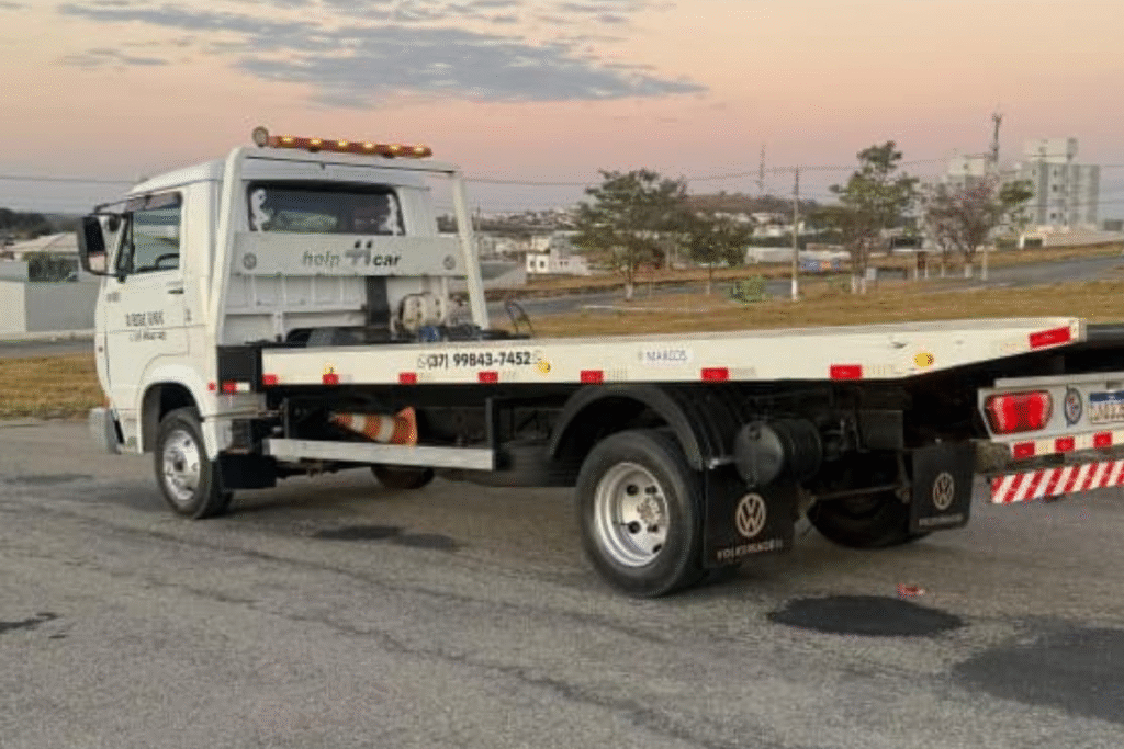 o que fazemos pela sua empresa (1200 x 800 px) - 2025-09-16T171116.359